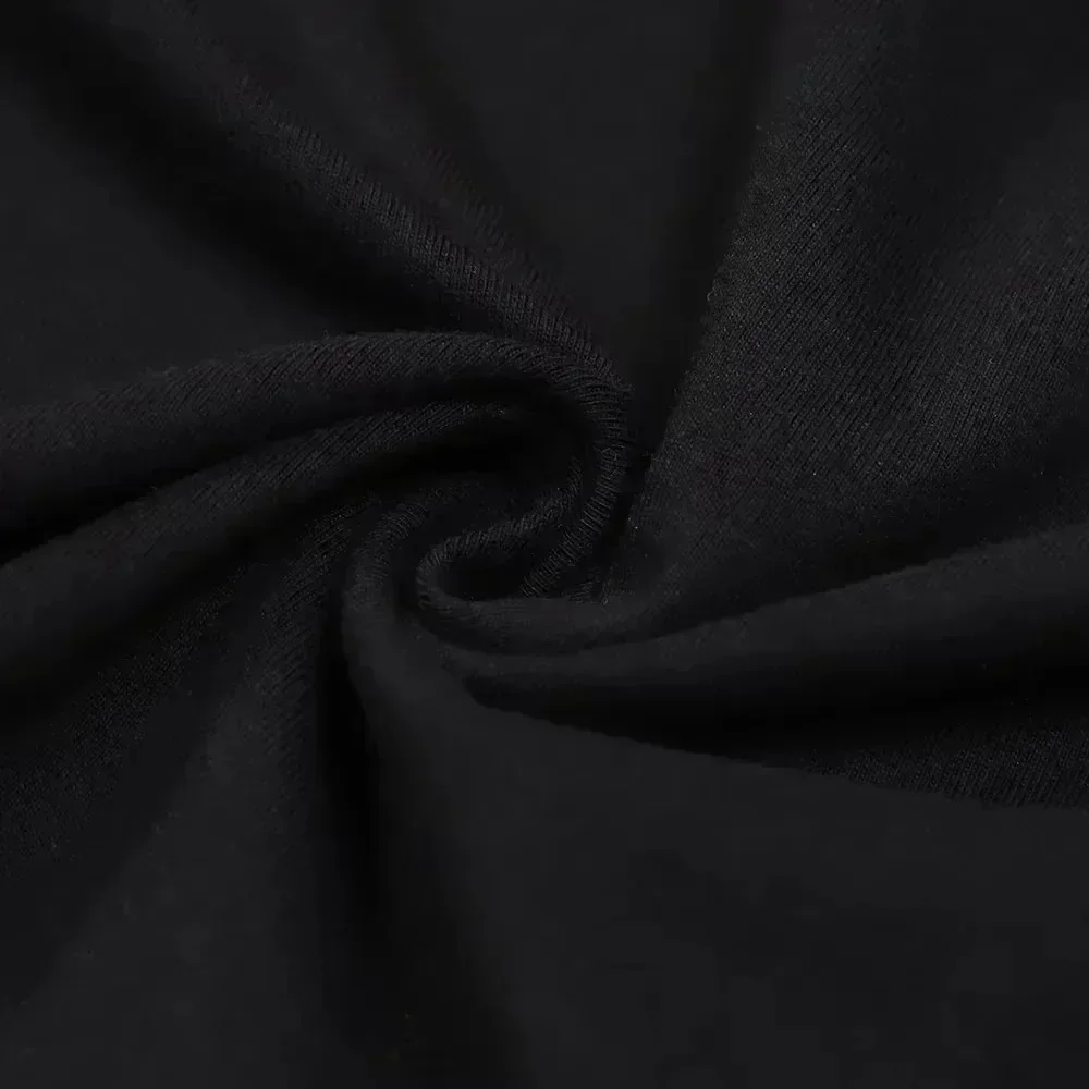 초록색 상의와 분홍색 바지를 입은 캐릭터의 일러스트가  - Korean Pants Lifestyle 리뷰 및 가격